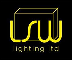 LSW Lighting Ltd in Edmonton, AB (Downtown) - Opening Hours