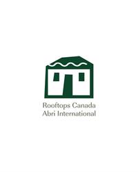 Rooftops Canada Foundation in Toronto, ON (Harbord Village) - Opening Hours