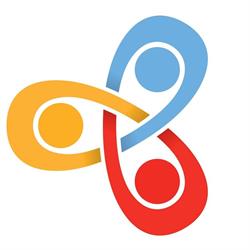 Iridia Medical in Vancouver, BC (Fairview) - Opening Hours