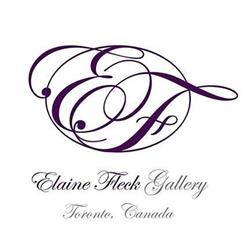 Elaine Fleck Gallery in Toronto, ON (Downtown) - Opening Hours