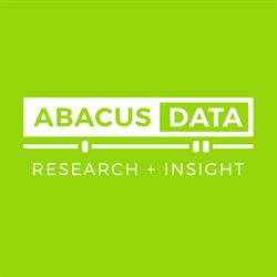 Abacus Data, Ottawa, ON opening hours