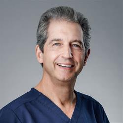 Dr. Mitchell Brown, Plastic Surgeon in Toronto, ON (Financial District) - Opening Hours