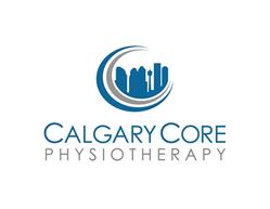 Calgary Core Physiotherapy, opening hours