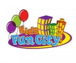 Kids Fun City - Indoor Playground Toronto, North York, ON opening hours
