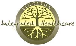 Kingston Integrated Healthcare, opening hours