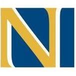 Neil & Associates Insurance and Investments, Grande Prairie, AB opening hours