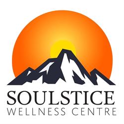 Soulstice Wellness Centre, Cochrane, AB opening hours