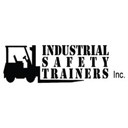 Industrial Safety Trainers Inc., Barrie, ON opening hours