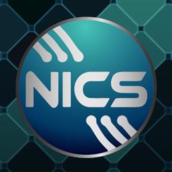 NICS Ltd., Saskatoon, SK opening hours