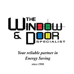 Window and Door Specialist, Richmond Hill, ON opening hours