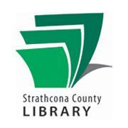 Strathcona County Library, Sherwood Park, AB opening hours