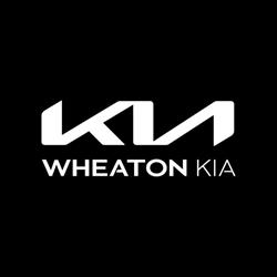 Wheaton Kia, Regina, SK opening hours
