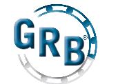 Gestion Industrielle RB Inc., Sainte-Catherine, QC opening hours