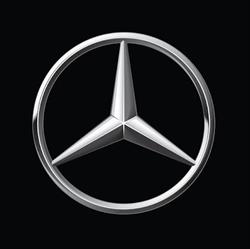 Mercedes-Benz Burlington, opening hours