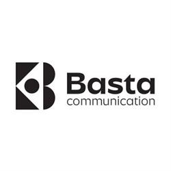 Basta Communication, Sherbrooke, QC opening hours