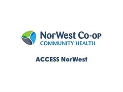 NorWest Co-op Community Health - Access NorWest, Winnipeg, MB opening hours