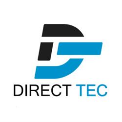 Direct Tec Inc in Calgary, AB (Connaught) - Opening Hours