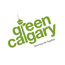 Green Calgary, opening hours