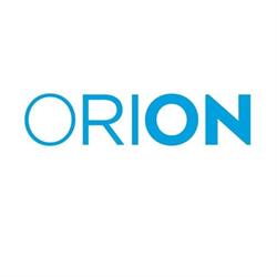 Ontario Research, opening hours