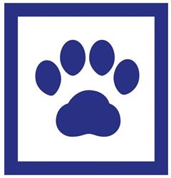 Stevens Veterinary, Brampton, ON opening hours