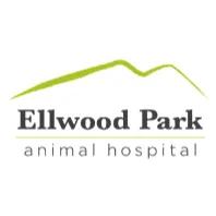 Ellwood Park Animal Hospital, Abbotsford, BC opening hours