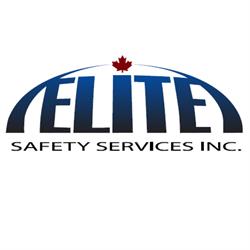 Elite Safety Services Inc, Brandon, MB opening hours