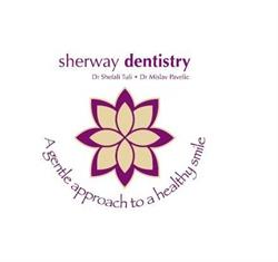 Sherway Dentistry, Etobicoke, ON opening hours