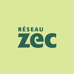 Réseau Zec, Québec, QC opening hours