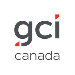 GCI Canada in Toronto, ON (Downtown) - Opening Hours