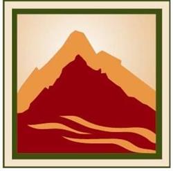 Cathedral Mountain Lodge, Field, BC opening hours
