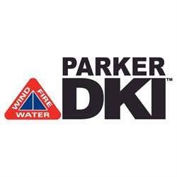 Parker DKI, Pelee Island, ON opening hours