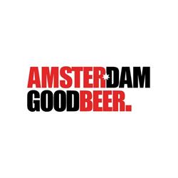 Amsterdam Brewery in Toronto, ON (Leaside) - Opening Hours