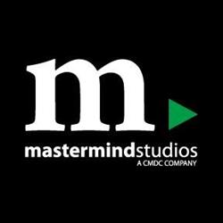 Mastermind Studios, Kamloops, BC opening hours