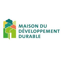 Maison du développement durable in Montréal, QC (Golden Square Mile) - Opening Hours