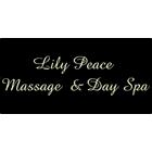 Lily Peace Massage & Spa, Sechelt, BC opening hours