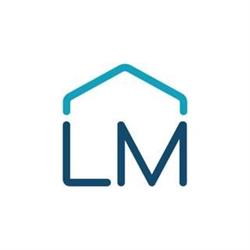 London and Middlesex Housing Corporation, opening hours
