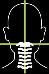 Burlington Aligned Chiropractic, opening hours