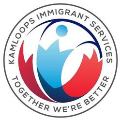 Kamloops Immigrant Services, opening hours