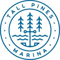 Tall Pines Marina, Kenora, ON opening hours