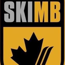 Manitoba Alpine Ski Division, Winnipeg, MB opening hours