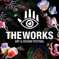 The Works in Edmonton, AB (Alberta Avenue) - Opening Hours