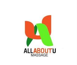 All About U Massage & Wellness, Olds, AB opening hours