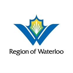 Waterloo Regional Heritage Foundation, Kitchener, ON opening hours