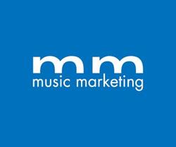 Music Marketing Inc, Scarborough, ON opening hours