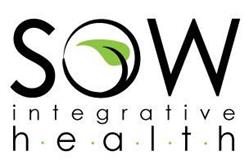 Sow Health - Integrative Naturopathic Clinic, North York, ON opening hours