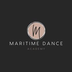 Maritime Dance Academy, Bedford, NS opening hours