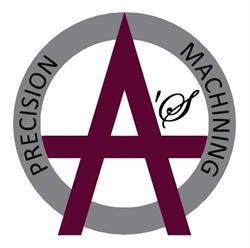A's Precision Machining Ltd, Mississauga, ON opening hours