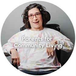 Parents For Community Living, Waterloo, ON opening hours