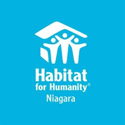 Habitat for Humanity Niagara, St. Catharines, ON opening hours