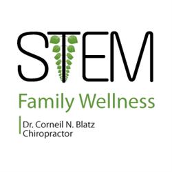 Stem Family Wellness, Steinbach, MB opening hours